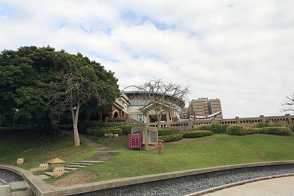 IMG_0825.JPG IMG_0825.JPG