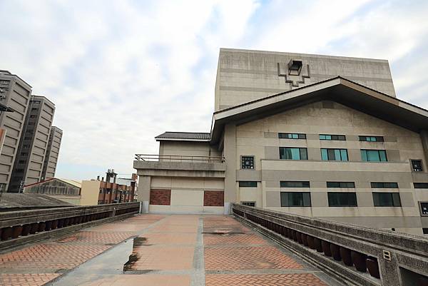 IMG_0828.JPG IMG_0828.JPG