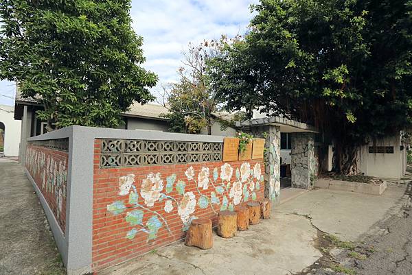 IMG_0728.JPG IMG_0728.JPG