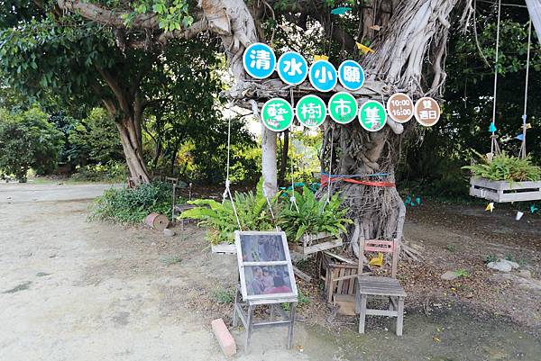 IMG_0725.JPG IMG_0725.JPG