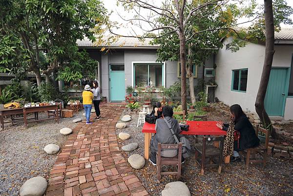 IMG_0730.JPG IMG_0730.JPG