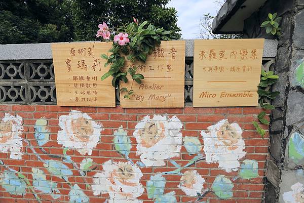 IMG_0729.JPG IMG_0729.JPG