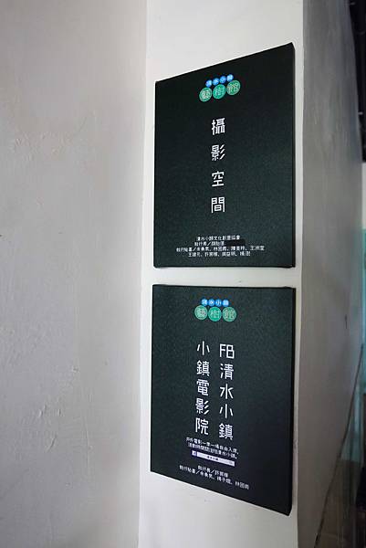 IMG_0736.JPG IMG_0736.JPG