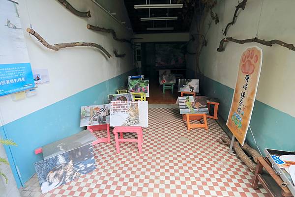 IMG_0735.JPG IMG_0735.JPG