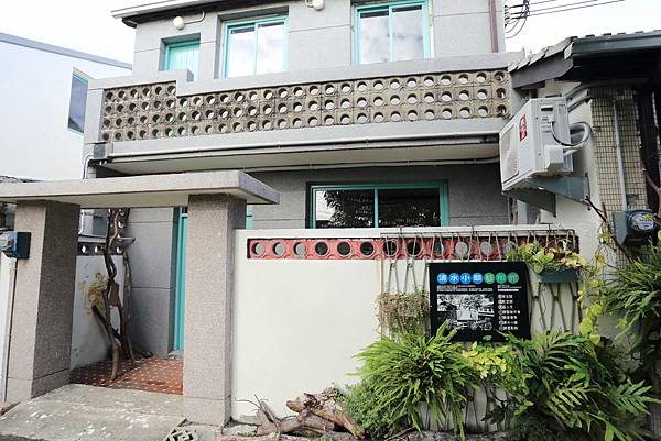 IMG_0733.JPG IMG_0733.JPG