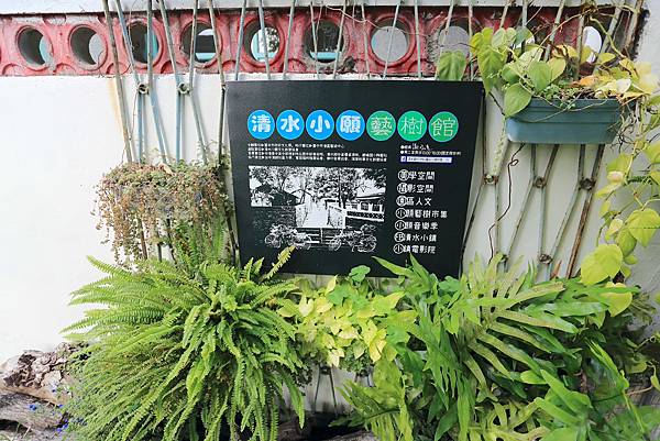 IMG_0734.JPG IMG_0734.JPG