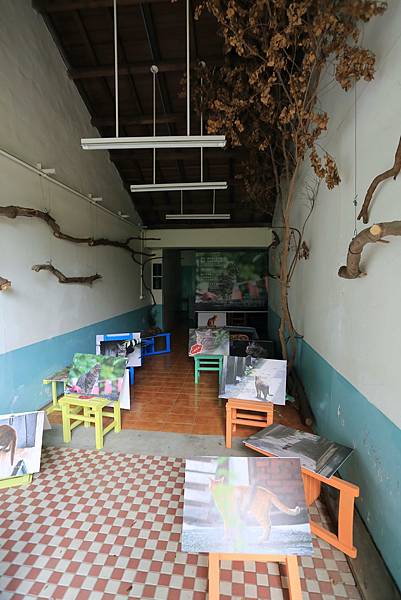 IMG_0741.JPG IMG_0741.JPG