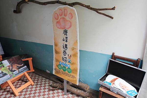 IMG_0740.JPG IMG_0740.JPG