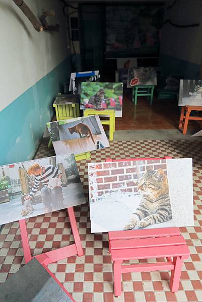 IMG_0739.JPG IMG_0739.JPG