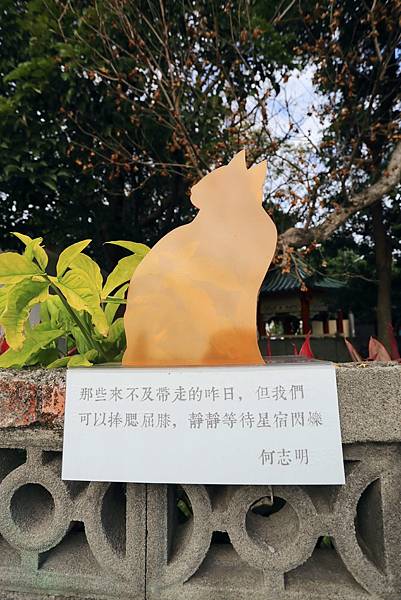 IMG_0744.JPG IMG_0744.JPG