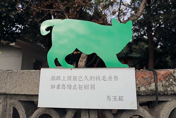 IMG_0745.JPG IMG_0745.JPG