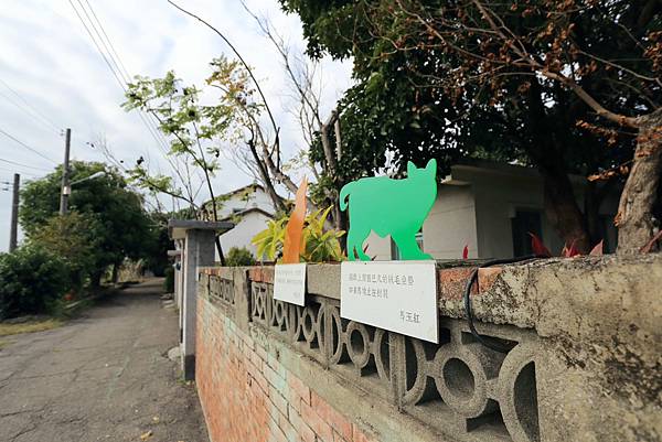 IMG_0746.JPG IMG_0746.JPG