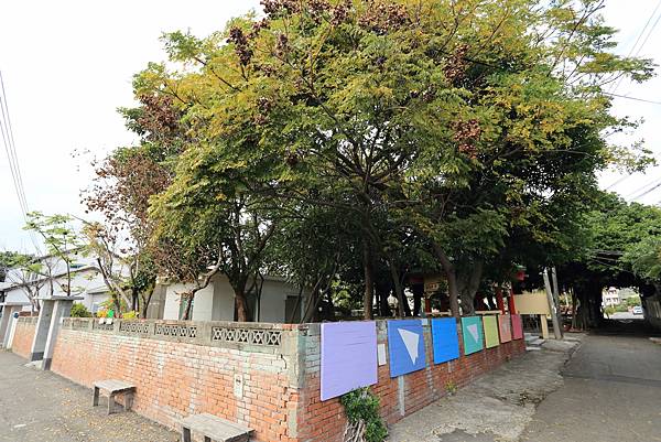 IMG_0747.JPG IMG_0747.JPG