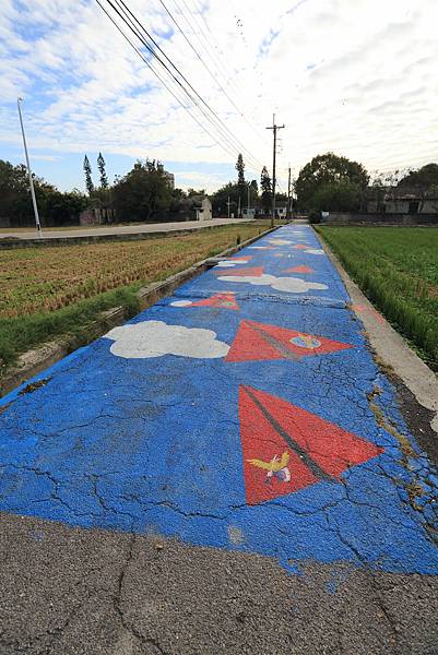 IMG_0748.JPG IMG_0748.JPG