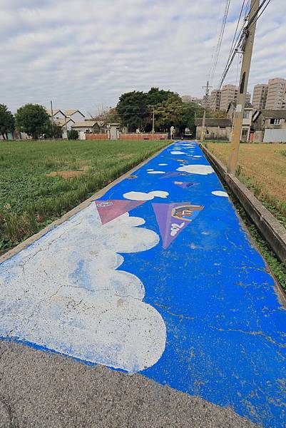 IMG_0750.JPG IMG_0750.JPG