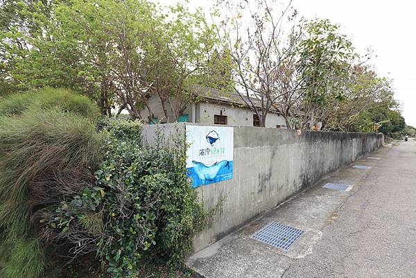 IMG_0752.JPG IMG_0752.JPG