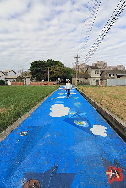 IMG_0749.JPG IMG_0749.JPG