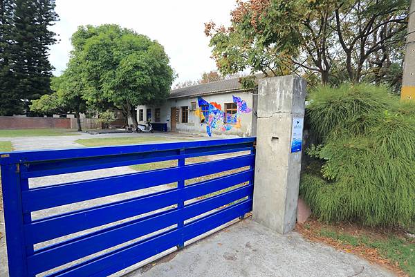 IMG_0754.JPG IMG_0754.JPG