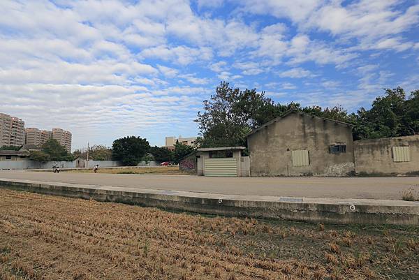 IMG_0756.JPG IMG_0756.JPG