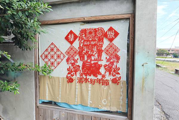 IMG_0760.JPG IMG_0760.JPG