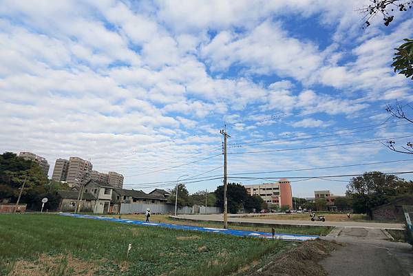 IMG_0758.JPG IMG_0758.JPG