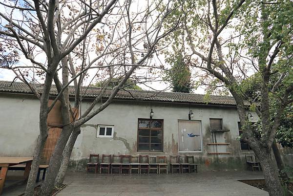 IMG_0759.JPG IMG_0759.JPG