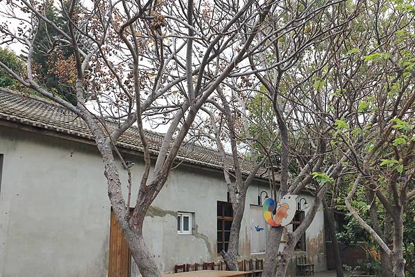 IMG_0757.JPG IMG_0757.JPG