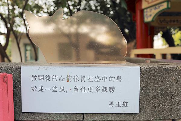 IMG_0764.JPG IMG_0764.JPG