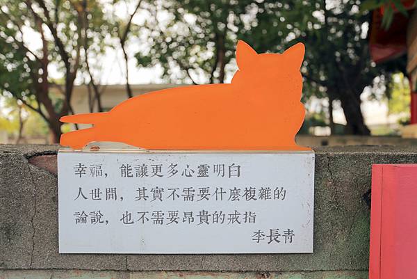 IMG_0763.JPG IMG_0763.JPG