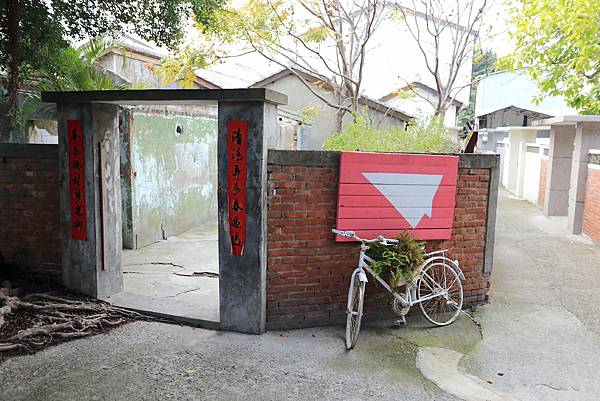 IMG_0766.JPG IMG_0766.JPG