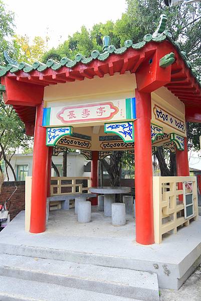 IMG_0765.JPG IMG_0765.JPG