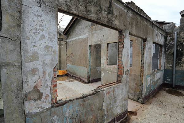 IMG_0770.JPG IMG_0770.JPG