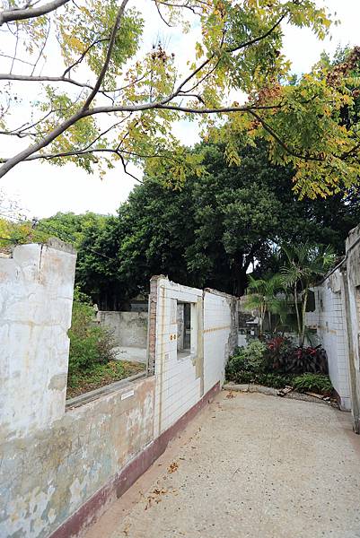 IMG_0768.JPG IMG_0768.JPG