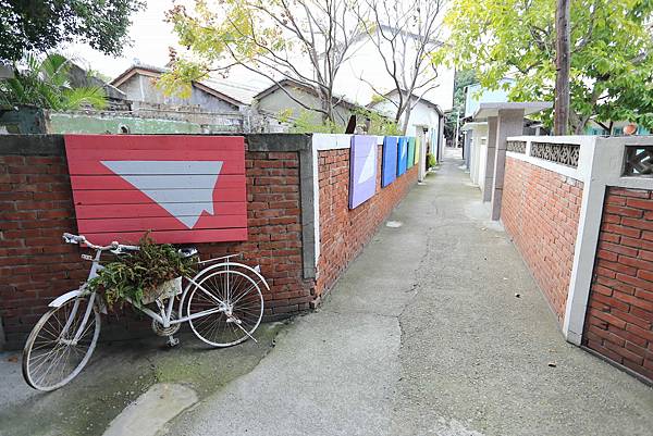 IMG_0767.JPG IMG_0767.JPG