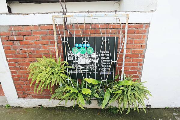 IMG_0772.JPG IMG_0772.JPG