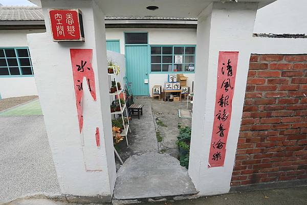 IMG_0773.JPG IMG_0773.JPG