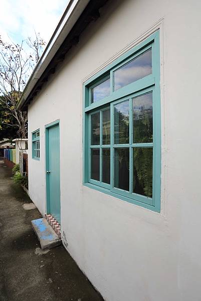 IMG_0775.JPG IMG_0775.JPG