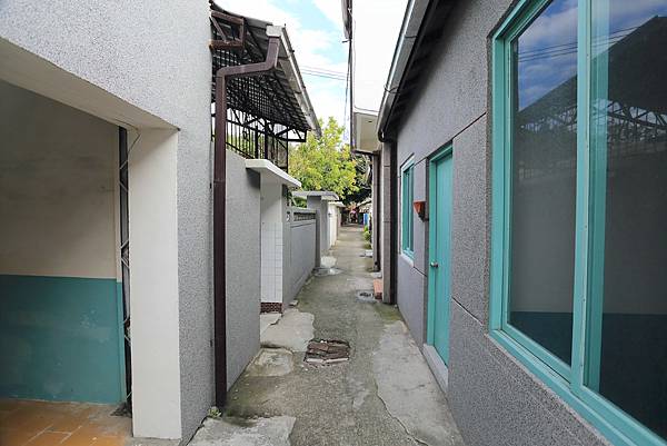 IMG_0774.JPG IMG_0774.JPG