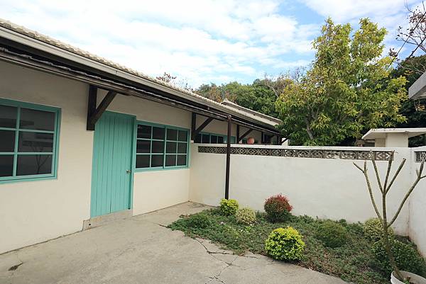 IMG_0776.JPG IMG_0776.JPG