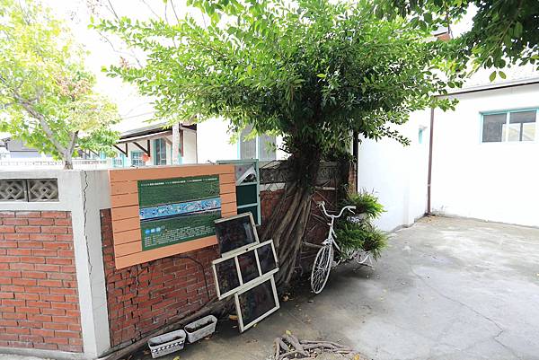 IMG_0778.JPG IMG_0778.JPG