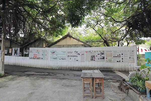 IMG_0779.JPG IMG_0779.JPG