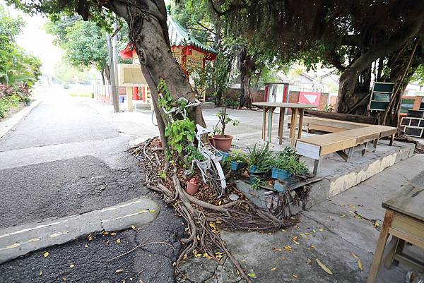 IMG_0780.JPG IMG_0780.JPG