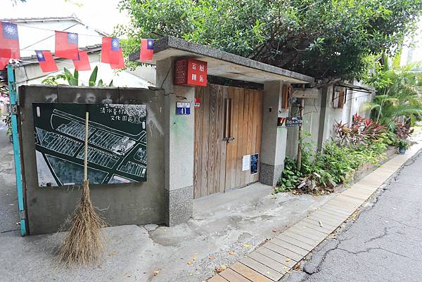 IMG_0783.JPG IMG_0783.JPG