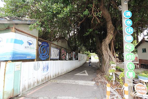 IMG_0782.JPG IMG_0782.JPG