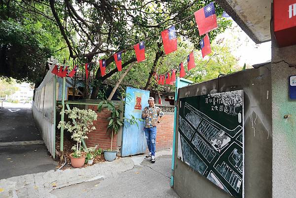 IMG_0785.JPG IMG_0785.JPG