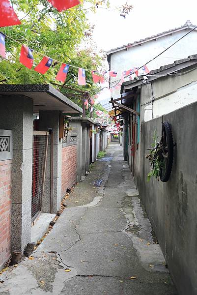 IMG_0786.JPG IMG_0786.JPG