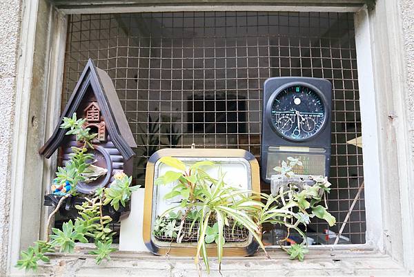 IMG_0790.JPG IMG_0790.JPG