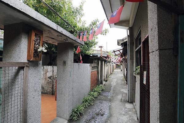 IMG_0789.JPG IMG_0789.JPG