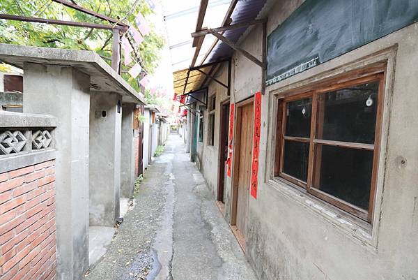 IMG_0788.JPG IMG_0788.JPG