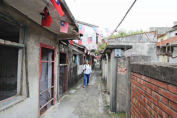 IMG_0791.JPG IMG_0791.JPG